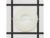 Washer-5/16"Nylon – Part Number: 15409