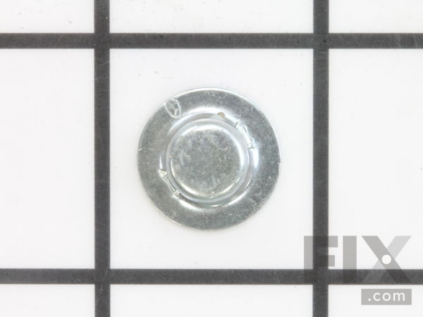 9895400-1-M-Bear Cat-15411-Pushnut, 5/16"