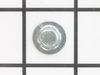 Pushnut, 5/16" – Part Number: 15411