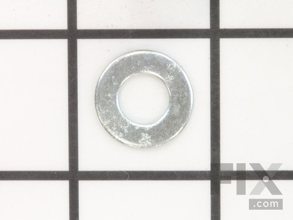 9895413-1-M-Bear Cat-15416-Washer-5/16"