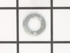 9895413-1-S-Bear Cat-15416-Washer-5/16"