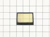 Screen- Oil Filter – Part Number: 15427-ZG8-000