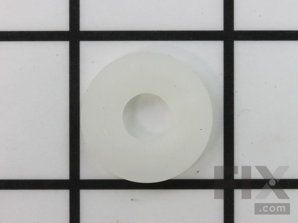 9895442-1-M-Craftsman-1543-69-Washer