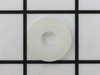 Washer – Part Number: 1543-69