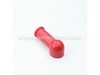 Cover, Terminal – Part Number: 154336