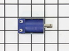 9895447-1-S-Kohler-1543501-S-Solenoid - Choke