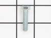 Bolt, 5/16"x1-1/4" Hex – Part Number: 15436