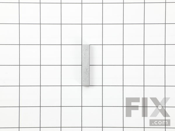 9895455-1-M-Bear Cat-15440-Key, 3/80 2.0 Sq