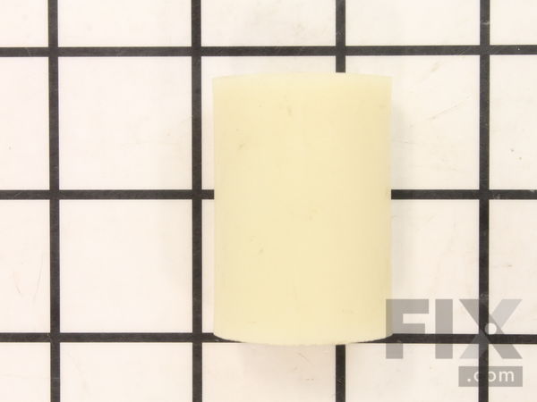9895456-1-M-Craftsman-154404-Bearing arm