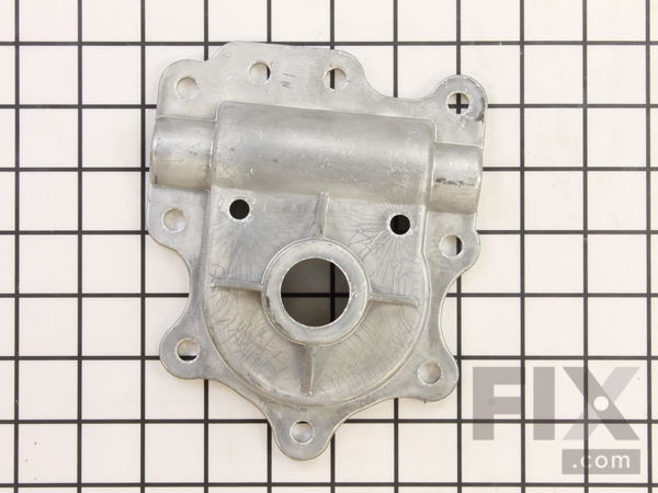 9895457-1-M-Craftsman-154406-Steering bracket