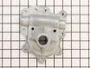 Steering bracket – Part Number: 154406