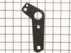 Lawn Tractor Clutch Bell Crank – Part Number: 154407