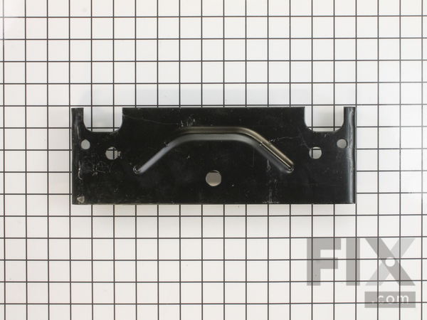 9895465-1-M-Craftsman-154429-Front Axle Mounting Brackets