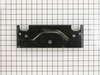 Front Axle Mounting Brackets – Part Number: 154429