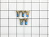 Screw-5/16-18x5/8"hex Head – Part Number: 15446
