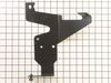 Bracket Hardware Kit – Part Number: 154561