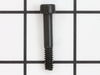 Bolt, 10-24x1-1/8 Skt – Part Number: 15466