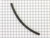 Line Fuel,Hy – Part Number: 154739