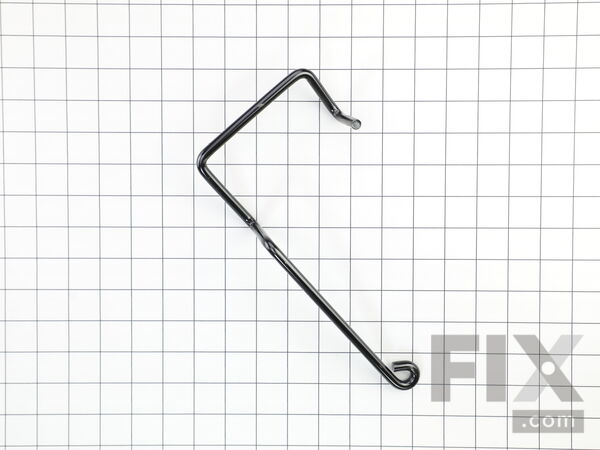 9895512-1-M-Craftsman-154778-Belt keeper