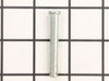 Pivot Grade Pin – Part Number: 154805