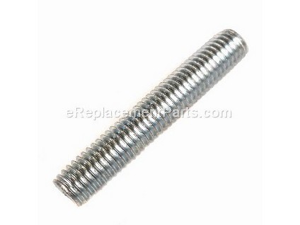 9895526-1-M-Bear Cat-15481-Stud-1/2x3"