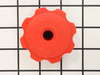Knob, 5/16" -18 – Part Number: 154X