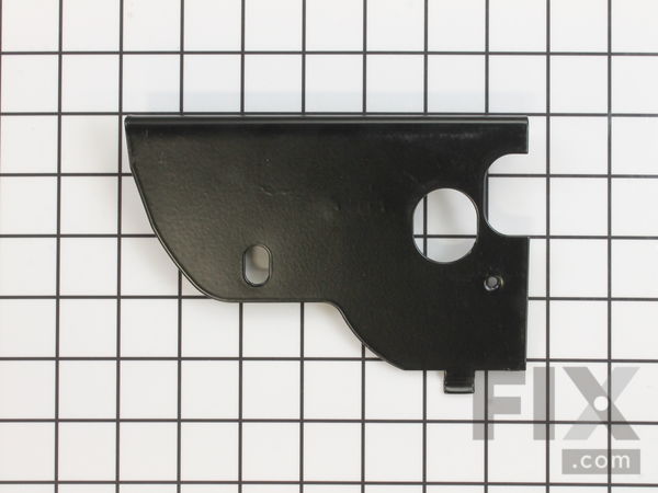 9895561-1-M-Craftsman-155014-Kit.Baffle.S