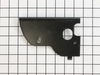 Kit.Baffle.S – Part Number: 155014