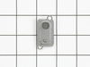 Plate Assembly- Oil Outlet Val – Part Number: 15510-Z0H-000