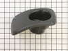 Cupholder.St – Part Number: 155123