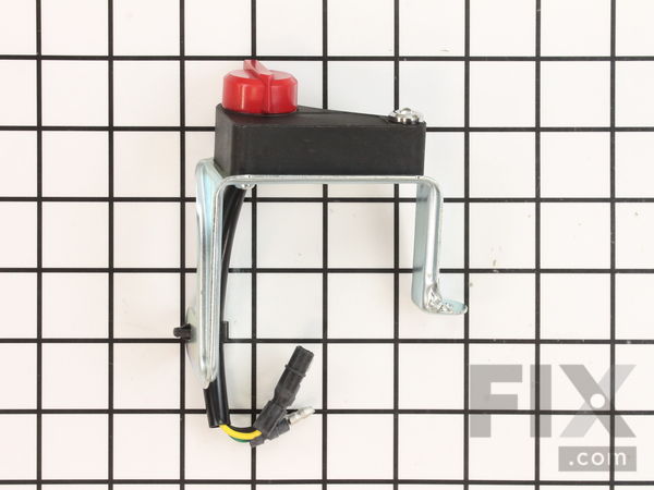 9895618-1-M-Honda-15520-ZE2-003-Alert Unit- Oil Switch Engine