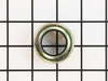 Oil Sealant – Part Number: 155236
