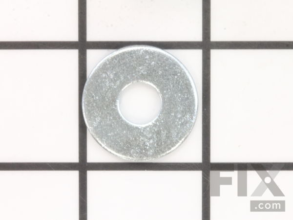 9895683-1-M-Craftsman-15534-1-Washer
