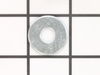 Washer – Part Number: 15534-1