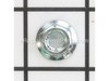 Nut.Flange.5 – Part Number: 155377
