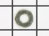 Washer.20X8. – Part Number: 155415