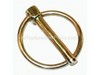 Click Pin – Part Number: 155443