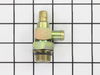 Valve- Oil Shut-Off – Part Number: 15558-772-010