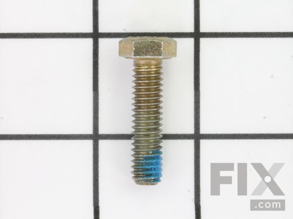 9895728-1-M-Bear Cat-15565-Bolt-5/16x1-1/4"