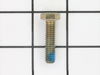 Bolt-5/16x1-1/4" – Part Number: 15565