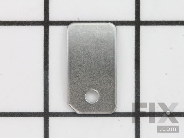 9895737-1-M-Honda-15572-ZM7-000-Plate- Stopper