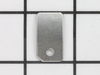 Plate- Stopper – Part Number: 15572-ZM7-000