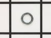 Washer, .254"x.400"x.048" Flat – Part Number: 15584