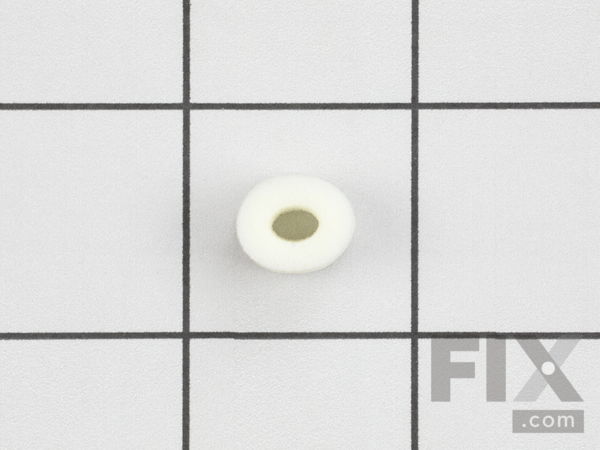 9895775-1-M-Walbro-156-18-8-Seal Foam