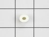 9895775-1-S-Walbro-156-18-8-Seal Foam
