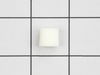 9895775-2-S-Walbro-156-18-8-Seal Foam