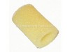 Seal - Shaft – Part Number: 156-24-8