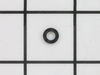 Seal Throttle Shaft – Part Number: 156-31-8