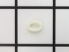 Seal Dust – Part Number: 156-51-8