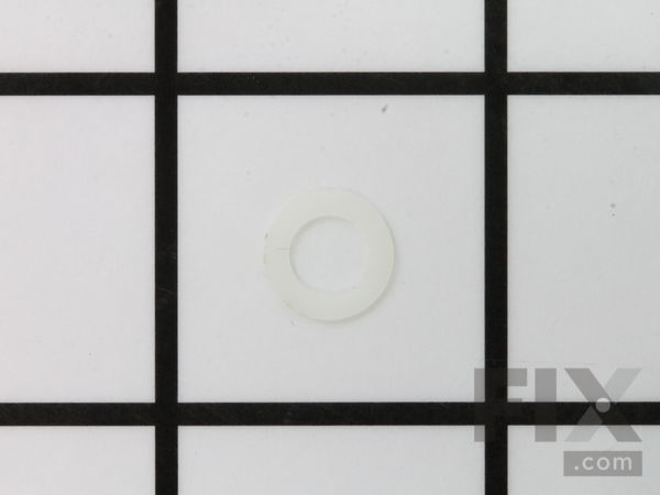 9895783-1-M-Subaru-156-62351-08-Packing